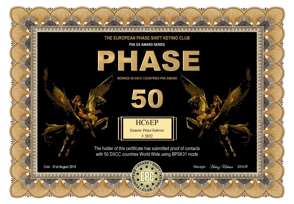 PHASE-50