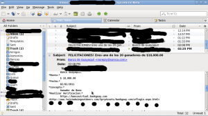 0.5-mailfalsetatxt